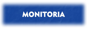 MONITORIA