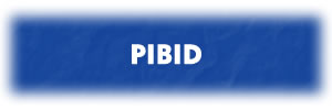 PIBID