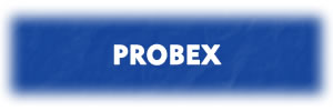 PROBEX