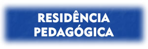 RESIDENCIAPEDAGOGICA
