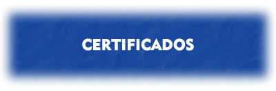 certificados