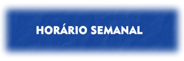 horarioSemanal