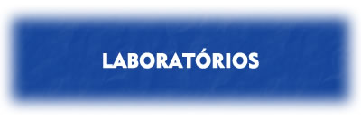 laboratorios