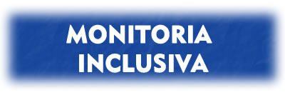monitoriainclusiva