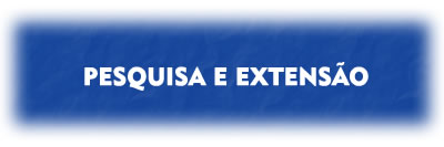 pesquisa e extenso