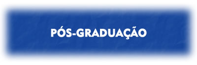 pos graduacao