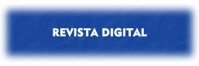 revistadigital