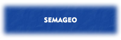 semageo