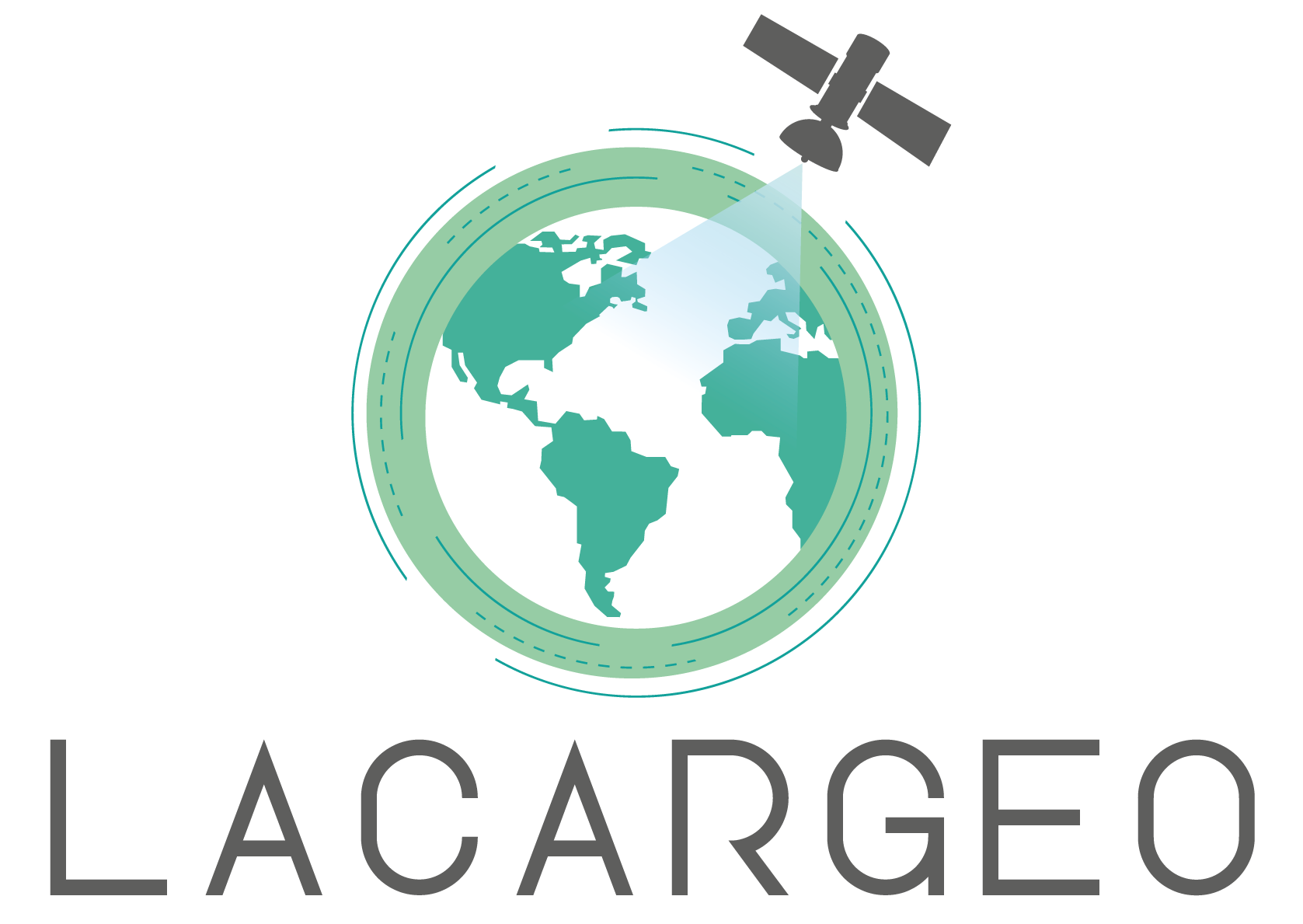 PROJETO LACARGEO2 03