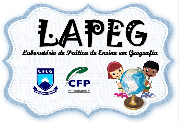 LAPEG