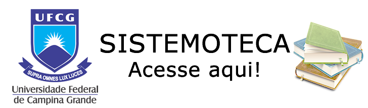 sistemoteca