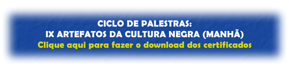 ciclodepalestrasUAECulturaNegraManha.fw