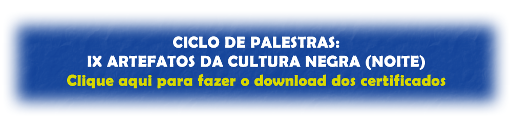 ciclodepalestrasUAECulturaNegraNoite.fw