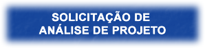 05solicitacaoAnaliseDeProjeto