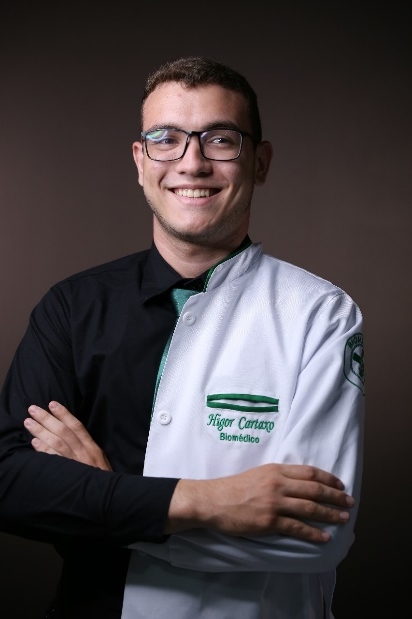 Higor
