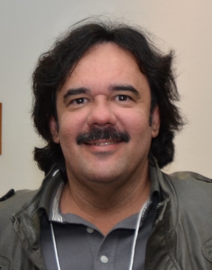 alessandroleite