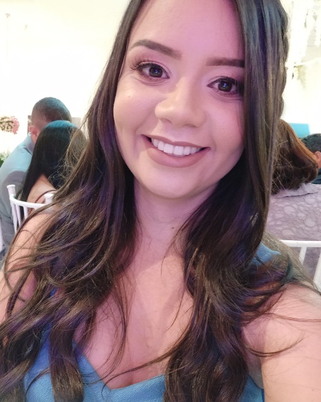 amandalaysse