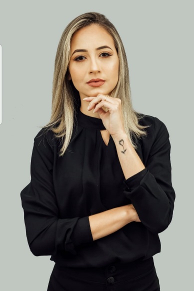 andressa