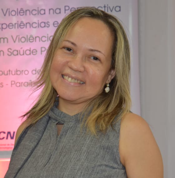 anubespereira