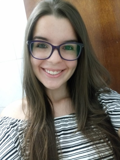 beatrizpereira