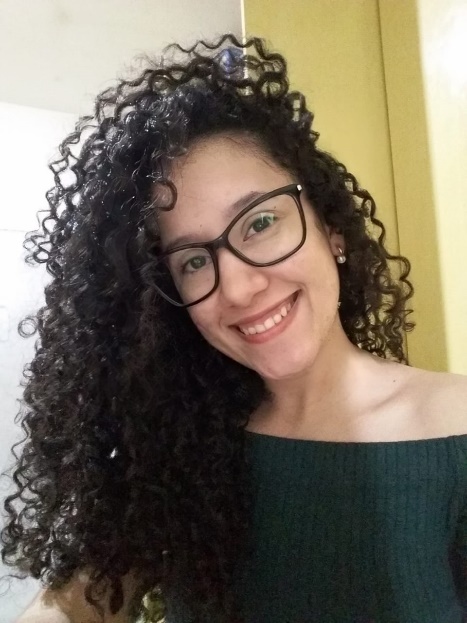 bruna