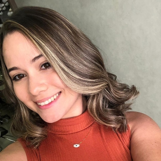 catarina