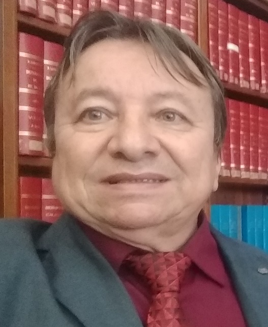 cezario