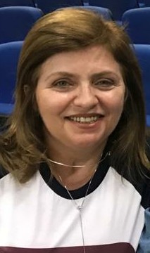 claudiamaria