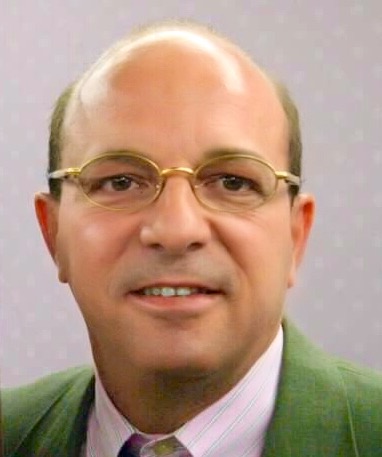 eduardosergio
