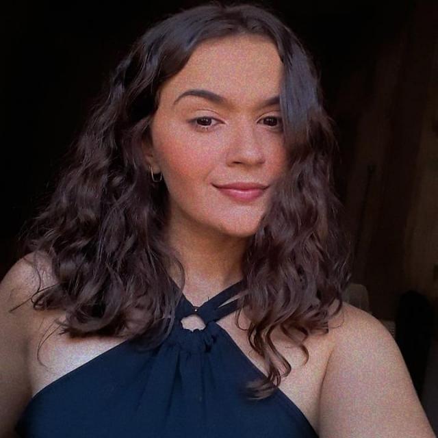 esther