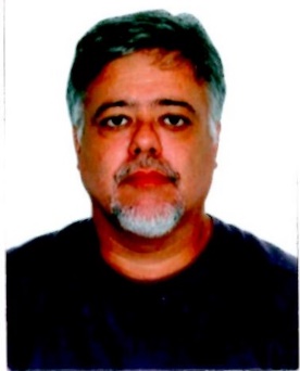 fabiopereira