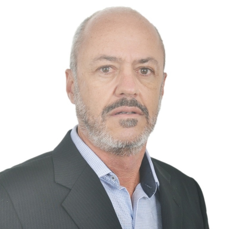 geraldodearaujo