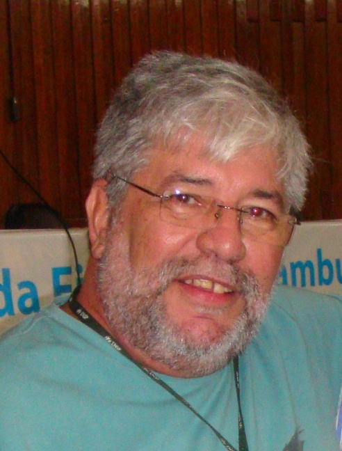 jorgeluis
