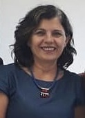 luisa