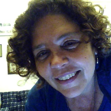 mariacristina