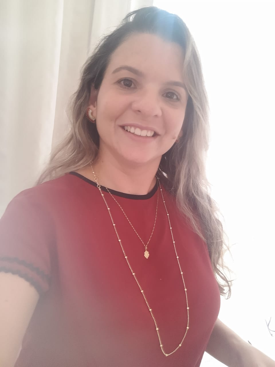 niveamabel