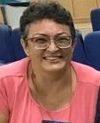 nozangelamaria