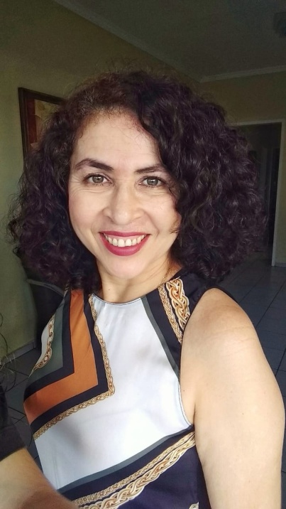 rosimerycruz