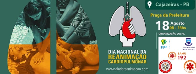 imagem sem descrição.