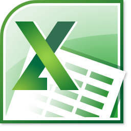 iconexcel