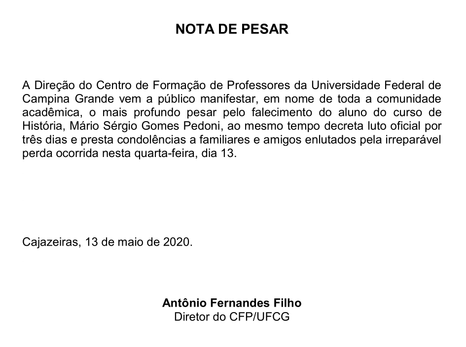 notadepesar012020