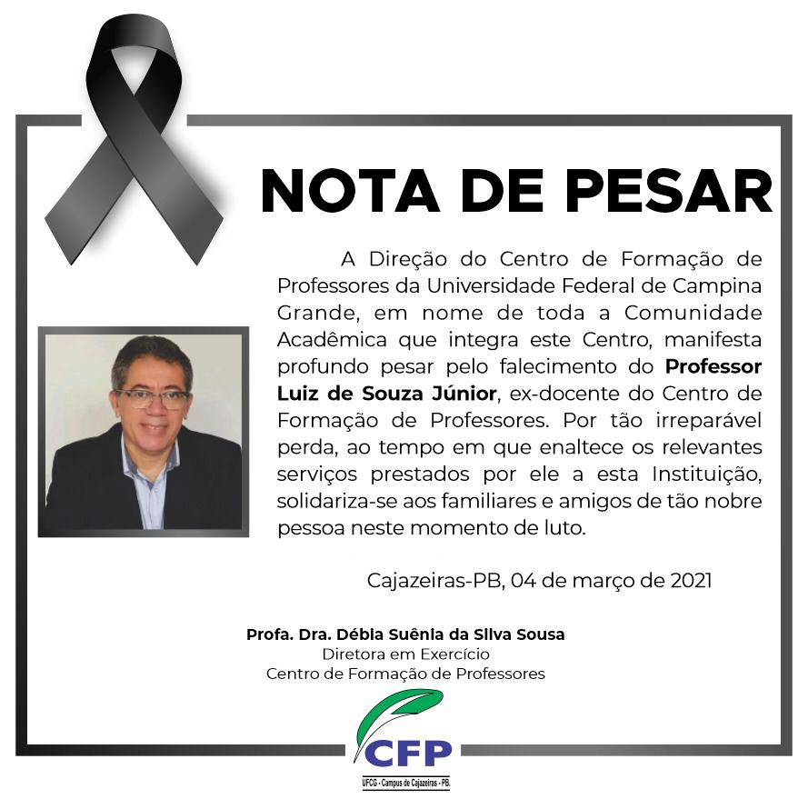 notadepesar02154
