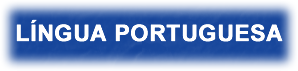 01portugues.fw