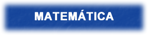 02matematica.fw