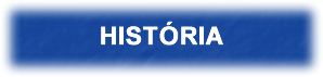 03historia.fw