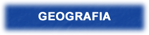 04geografia.fw