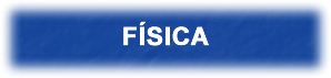 05fisica.fw