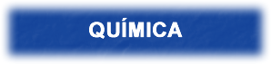 06quimica.fw