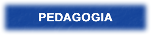 09pedagogia.fw