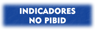 INDICADORES PIBID